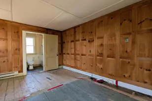 510 S Deer Isle Rd, Deer Isle, ME 04627 - Photo 27