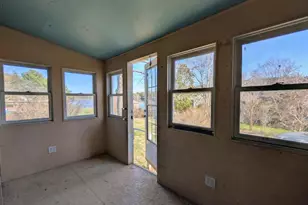 510 S Deer Isle Rd, Deer Isle, ME 04627 - Photo 11