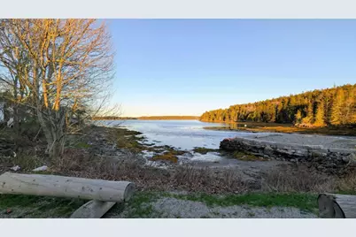 510 S Deer Isle Road, Deer Isle, ME 04627 - Photo 9