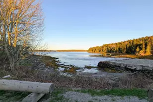510 S Deer Isle Rd, Deer Isle, ME 04627 - Photo 9