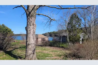 510 S Deer Isle Road, Deer Isle, ME 04627 - Photo 7
