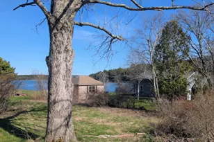 510 S Deer Isle Rd, Deer Isle, ME 04627 - Photo 7
