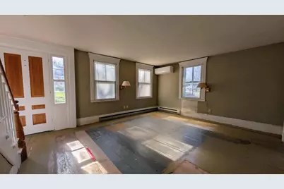 510 S Deer Isle Road, Deer Isle, ME 04627 - Photo 23