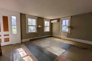 510 S Deer Isle Rd, Deer Isle, ME 04627 - Photo 23