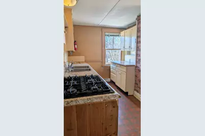 510 S Deer Isle Road, Deer Isle, ME 04627 - Photo 15
