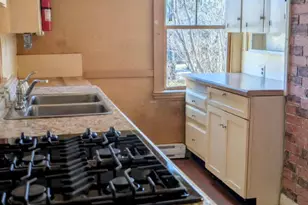 510 S Deer Isle Rd, Deer Isle, ME 04627 - Photo 15