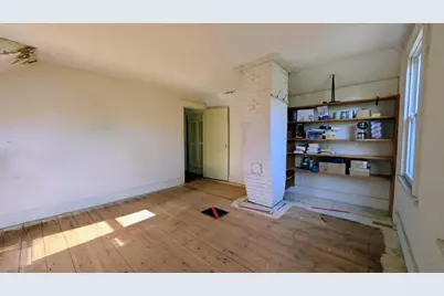 510 S Deer Isle Road, Deer Isle, ME 04627 - Photo 31