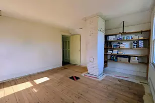 510 S Deer Isle Rd, Deer Isle, ME 04627 - Photo 31