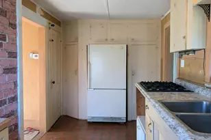510 S Deer Isle Rd, Deer Isle, ME 04627 - Photo 17