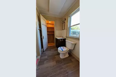510 S Deer Isle Road, Deer Isle, ME 04627 - Photo 25