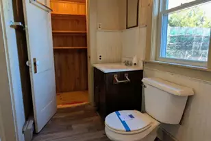 510 S Deer Isle Rd, Deer Isle, ME 04627 - Photo 25