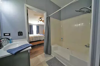 3157 Military Road, Haynesville, ME 04497 - Photo 37
