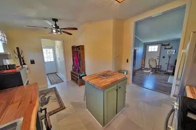 3157 Military Road, Haynesville, ME 04497 - Photo 27
