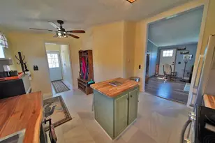 3157 Military Rd, Haynesville, ME 04497 - Photo 27