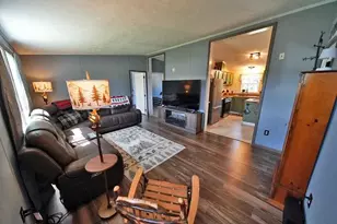 3157 Military Rd, Haynesville, ME 04497 - Photo 7