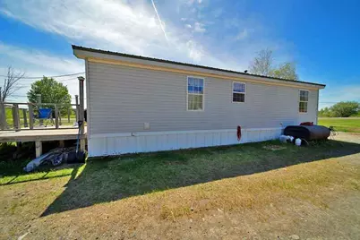 3157 Military Road, Haynesville, ME 04497 - Photo 47