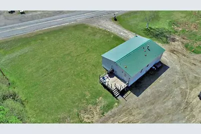 3157 Military Road, Haynesville, ME 04497 - Photo 15
