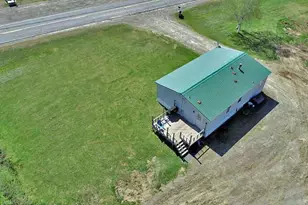 3157 Military Rd, Haynesville, ME 04497 - Photo 15