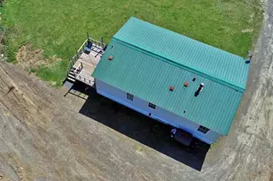 3157 Military Rd, Haynesville, ME 04497 - Photo 13