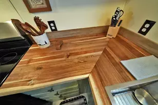 3157 Military Rd, Haynesville, ME 04497 - Photo 23