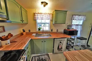 3157 Military Rd, Haynesville, ME 04497 - Photo 21