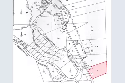 3157 Military Road, Haynesville, ME 04497 - Photo 21