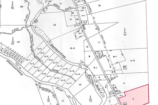 3157 Military Rd, Haynesville, ME 04497 - Photo 21