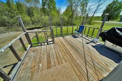 3157 Military Road, Haynesville, ME 04497 - Photo 17