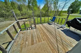 3157 Military Rd, Haynesville, ME 04497 - Photo 17