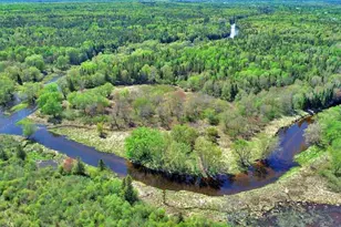3157 Military Rd, Haynesville, ME 04497 - Photo 17