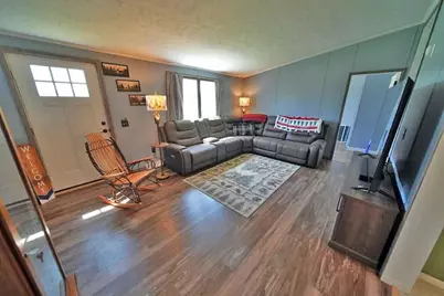 3157 Military Road, Haynesville, ME 04497 - Photo 9