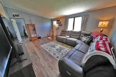 3157 Military Road, Haynesville, ME 04497 - Photo 31