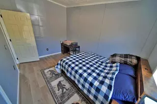 3157 Military Rd, Haynesville, ME 04497 - Photo 33