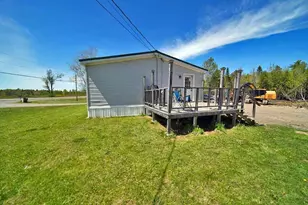 3157 Military Rd, Haynesville, ME 04497 - Photo 13
