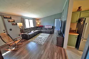3157 Military Rd, Haynesville, ME 04497 - Photo 25
