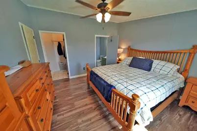 3157 Military Road, Haynesville, ME 04497 - Photo 33
