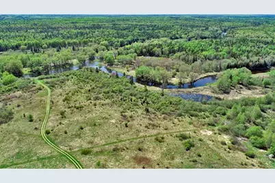 3157 Military Road, Haynesville, ME 04497 - Photo 19