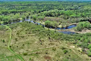 3157 Military Rd, Haynesville, ME 04497 - Photo 19