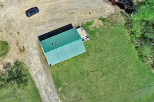 3157 Military Rd, Haynesville, ME 04497 - Photo 11