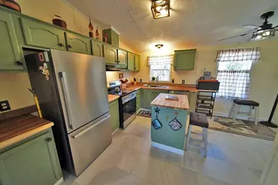 3157 Military Road, Haynesville, ME 04497 - Photo 29