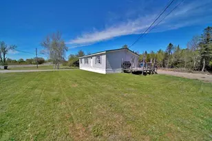 3157 Military Rd, Haynesville, ME 04497 - Photo 5