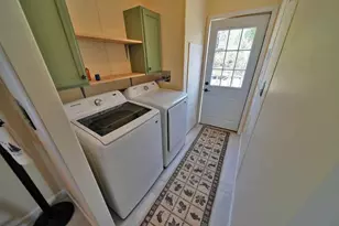 3157 Military Rd, Haynesville, ME 04497 - Photo 39
