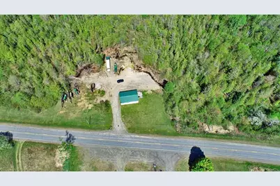 3157 Military Road, Haynesville, ME 04497 - Photo 3