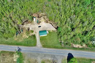 3157 Military Rd, Haynesville, ME 04497 - Photo 3