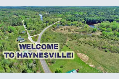 3157 Military Road, Haynesville, ME 04497 - Photo 5