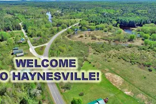 3157 Military Rd, Haynesville, ME 04497 - Photo 5