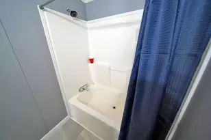 3157 Military Rd, Haynesville, ME 04497 - Photo 35