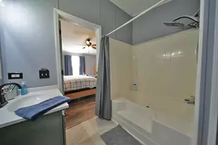3157 Military Rd, Haynesville, ME 04497 - Photo 31