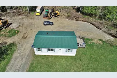 3157 Military Road, Haynesville, ME 04497 - Photo 11