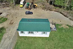 3157 Military Rd, Haynesville, ME 04497 - Photo 11